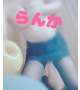 おもいだしちゃうくらい、、