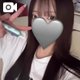 しゅ ♡