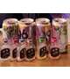 みんなならどこに飲みに行くのかな…