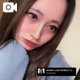 をは