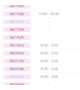 予定です🗓️