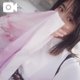 目標
