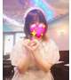 いるよ❣️