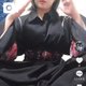 すすきのを♡