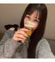 酒飲みです🍻笑