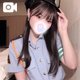好きだよ