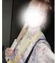 楽しんだ分は