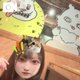 ひっそりいます