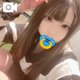 います