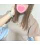 初めまして♡