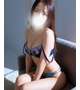 在籍に載ってない♡