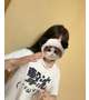 sold outありがとう♡