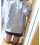 初日ありがとうございます🎀ིྀ