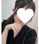 本日は♡