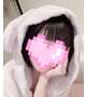 お久しぶり💕