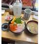 人生初🐟‪˜˷