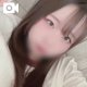 ありったけの竿集めたいのさ❕