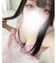 💖お礼日記💖