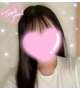 これから💖