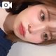 1:00~