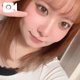 次回22:10~！