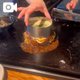 いざ、食トレ