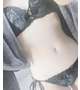 70分のお兄さんありがとう♡
