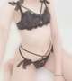 90分のお兄さんありがとう♡