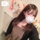 明日出勤🐣