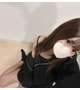 えーん😷🤒