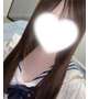 25日から❣️