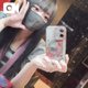 お久しぶりに😳❤️