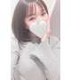 濃厚な•••💭💕