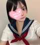 頑張って投稿してみました😰✨