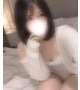 会いにきて😚💕