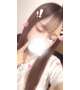 ありがとう〜🥰🥰