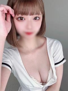 もえ