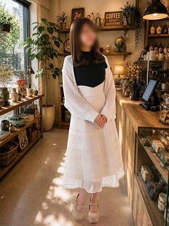 星野 ミユ