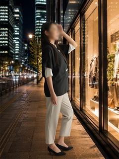 九条 ラン