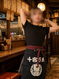 姫宮 ナナ