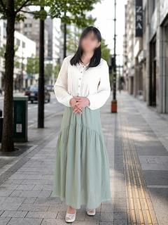佐伯 モミジ