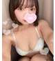 いかがおすごし