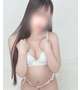 80分で呼んでくれたお兄さんへ♡