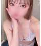 週末いるよ♡♡