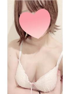 ソープランド ファンタジスパ ソープランド OTO