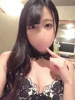ソープランド ファンタジスパ ソープランド CHIKA
