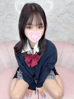 ソープランド ファンタジスパ ソープランド KAEDE