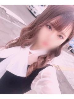 ソープランド ファンタジスパ soapland service parlor RUA