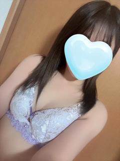 ソープランド ファンタジスパ 泡泡浴 YUU