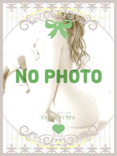 ソープランド ファンタジスパ ソープランド RIHO